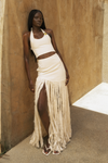 Faro Skirt