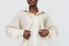 Chemise double