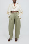 Tiossane Pant